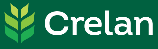 Crelan