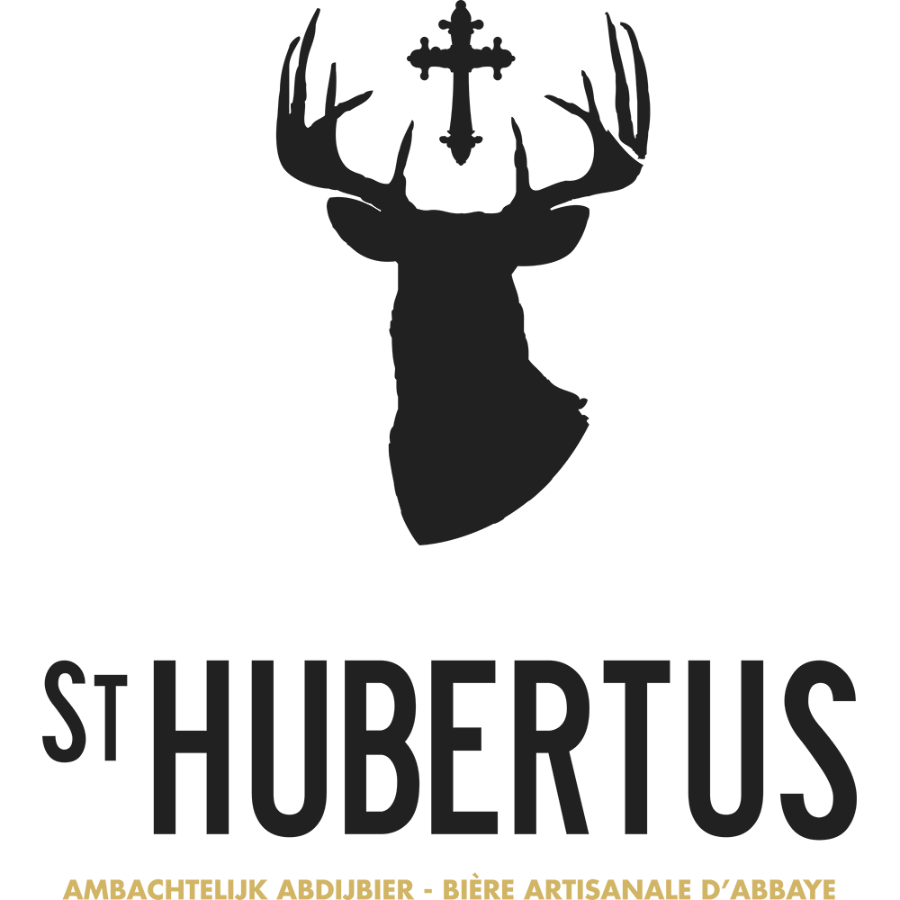 Saint-Hubertus