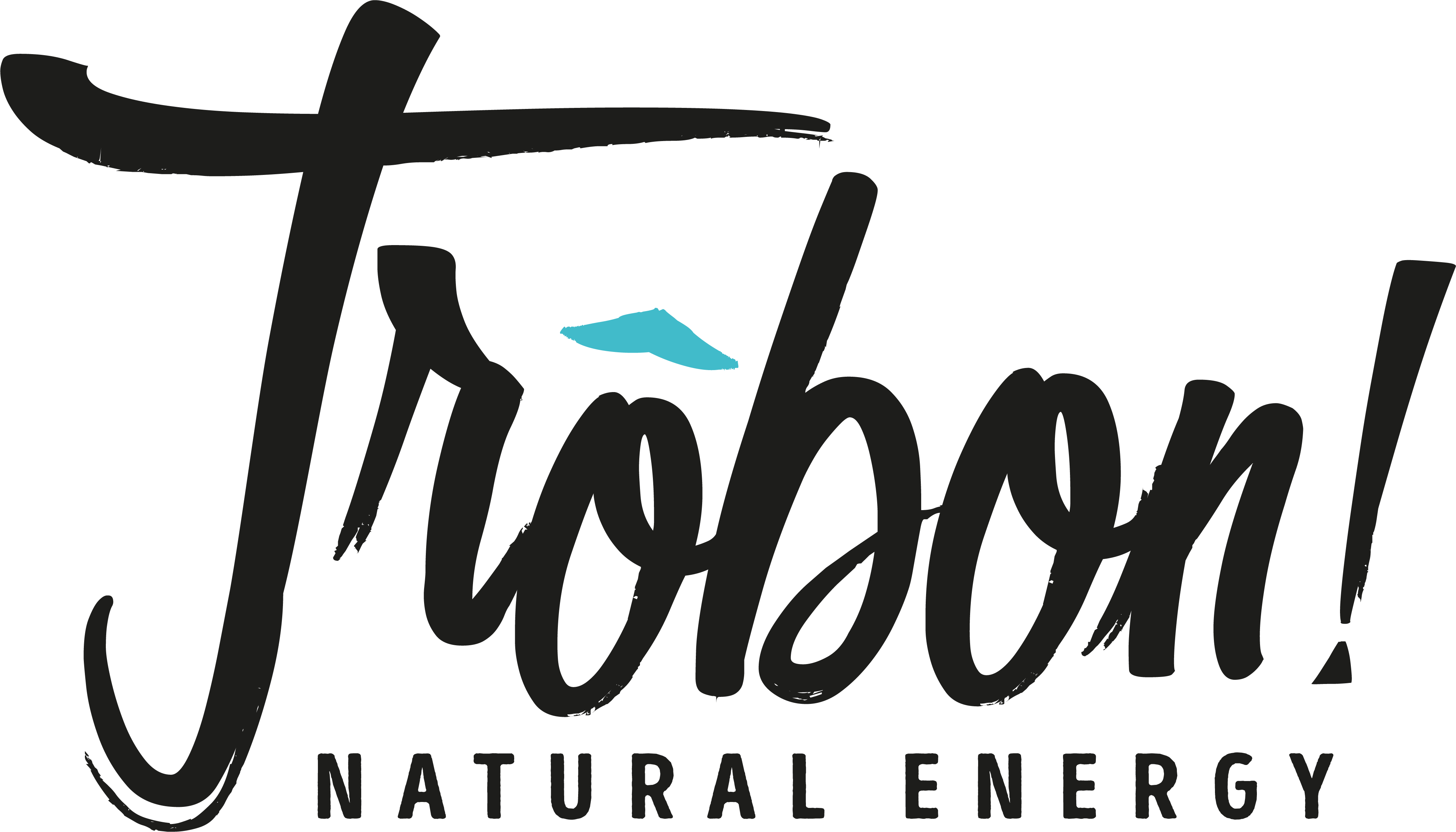 Trobon