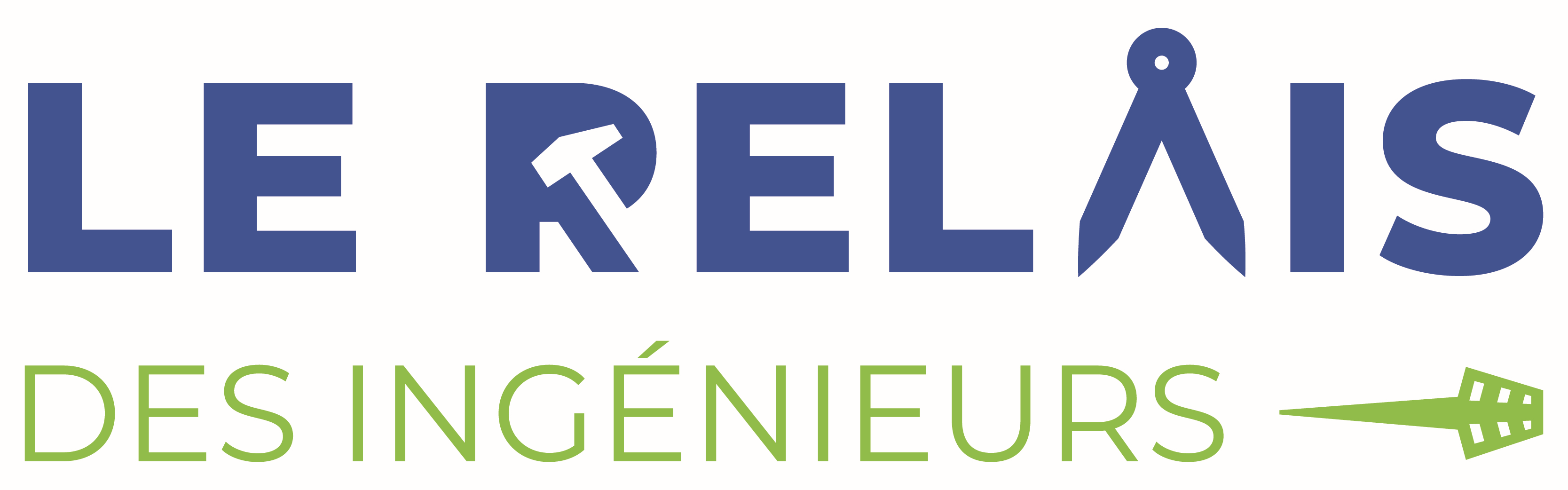 Relais des Ingénieurs